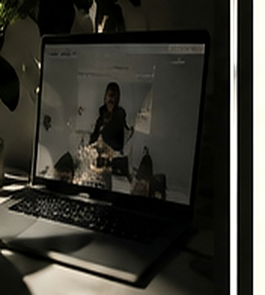 Fotografija uz izradu web stranica i digitalnih rješenja